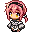 ե