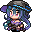 饯