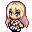 ѥƥ