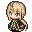 Υ