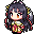 ᥤե