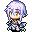 ƥ