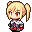 륷