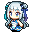 奨꡼