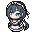 ƥ쥵