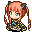 ͥ