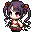 륫
