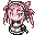 ƥ