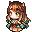 ˩