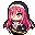ꥨ