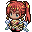 ƥ