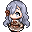 ʥ