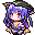ƥ