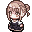 ꥢ