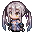 㥪