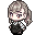 ǥꥢ
