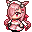 ˥ե