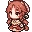 ˥