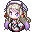ե