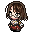 ߥ塼