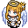 ꡼ե