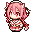 ߡ