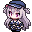 ǥ