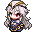 ꥶ
