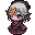 㥪ࡼ