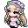 奸
