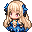 ƥƥ