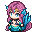 饹ƥ