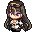 ɡ