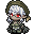 ɥƥ