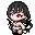 ˥