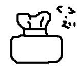 ץե /><br />