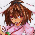 �ץ��ե�������� /><br />