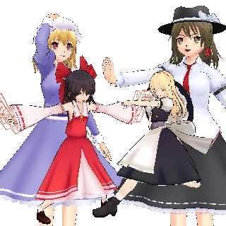 �ץ��ե�������� /><br />