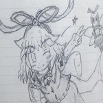 ץե /><br />