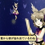 �ץ��ե�������� /><br />