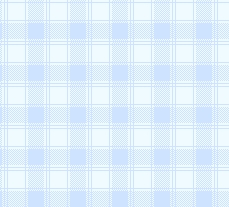 ץե /><br />