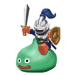 ץե /><br />