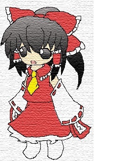 �ץ��ե�������� /><br />