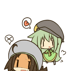 �ץ��ե�������� /><br />