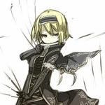 �ץ��ե�������� /><br />