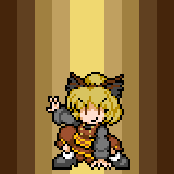 �ץ��ե�������� /><br />