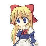 �ץ��ե�������� /><br />