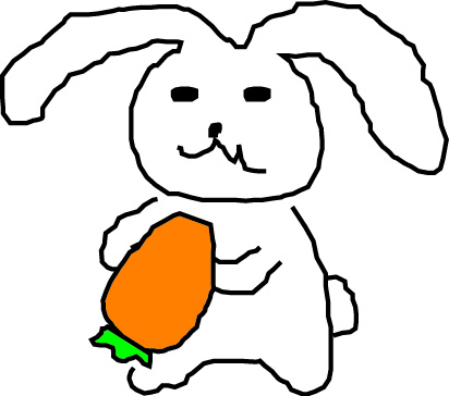 ץե /><br />
