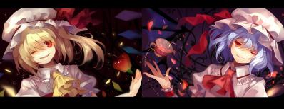 �ץ��ե�������� /><br />