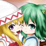 �ץ��ե�������� /><br />